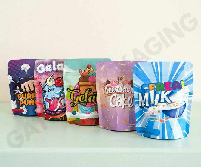 edible-packaging-for-food-products