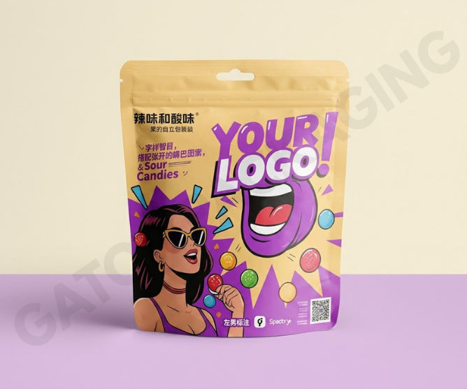 Empty-Edible-Packaging
