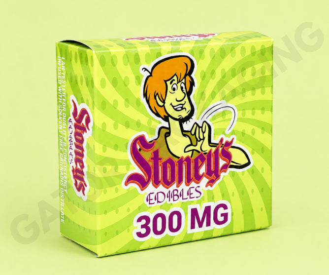 custom-edible-packaging