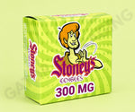 custom-edible-packaging