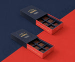 Customize-Empty-Edible-Packaging