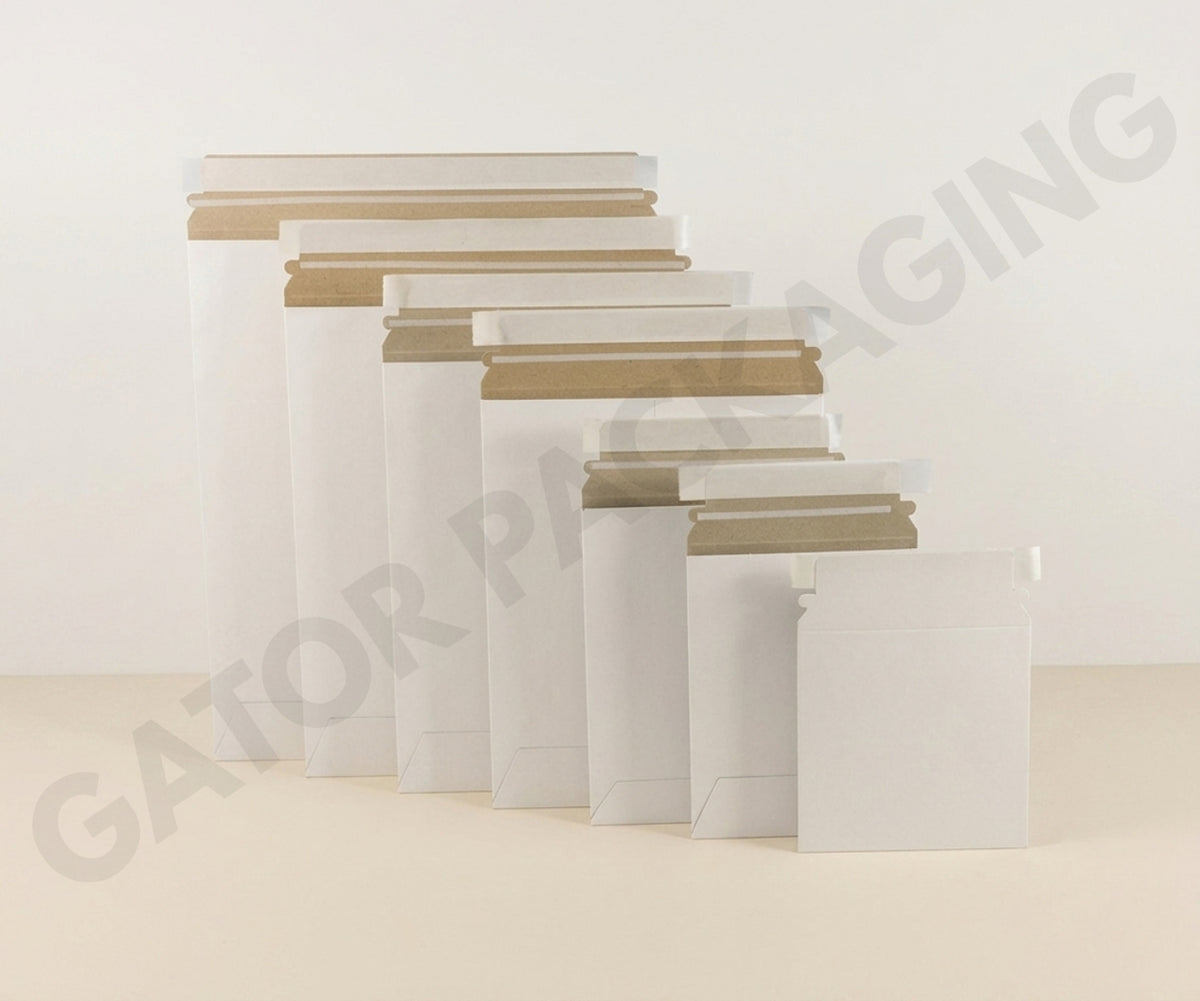 Flat-Mailers-Wholesale