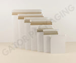 Flat-Mailers-Wholesale