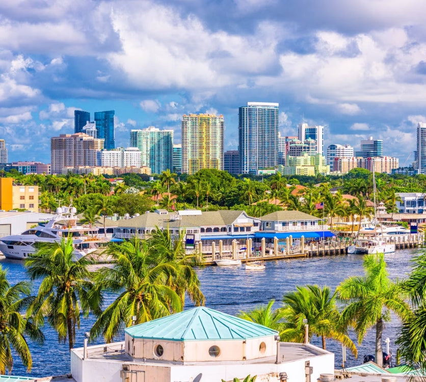 Florida