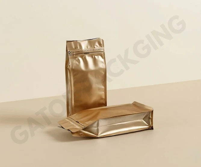 Custom-Foil-Bag-Packaging