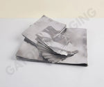 Foil-Bag-Packaging