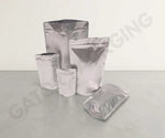 Foil-Bag-Packaging-Wholesale
