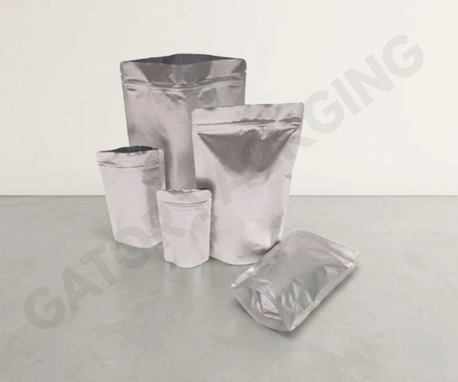 Foil-Bag-Packaging-Wholesale