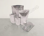 Custom-Foil-Bag-Packaging