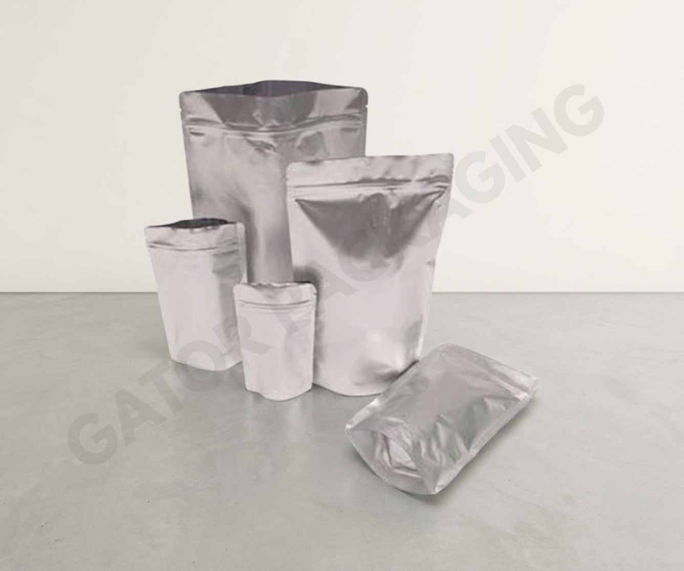 Custom-Foil-Bag-Packaging