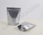 Custom-Foil-Bag-Packaging