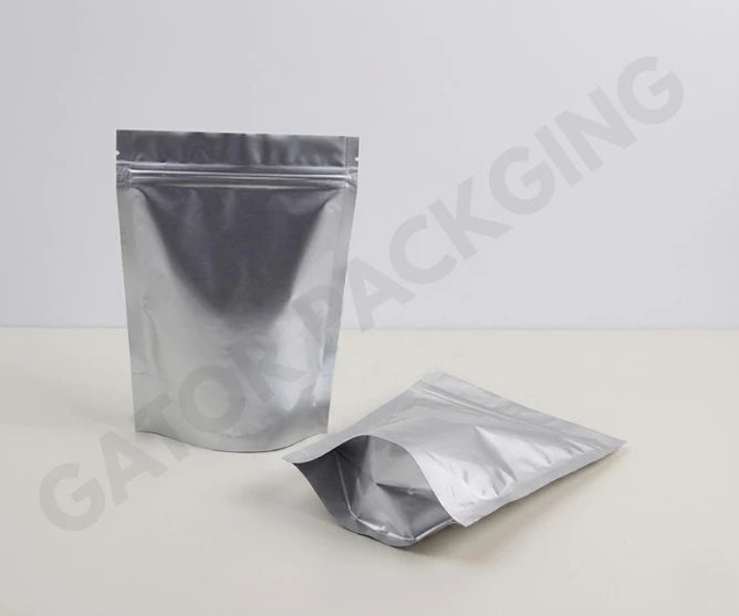 Custom-Foil-Bag-Packaging