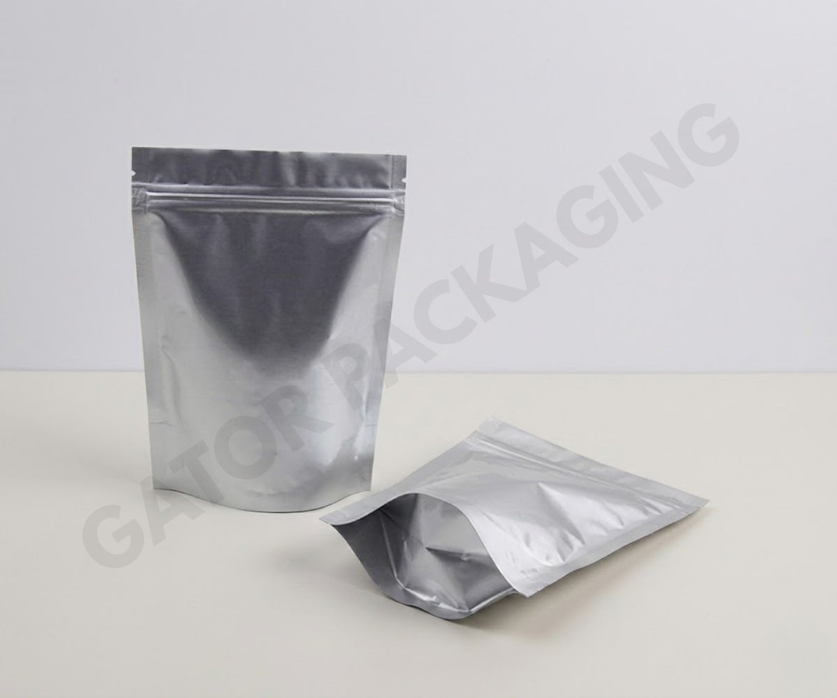 Foil-Bags