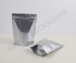 Foil-Bags