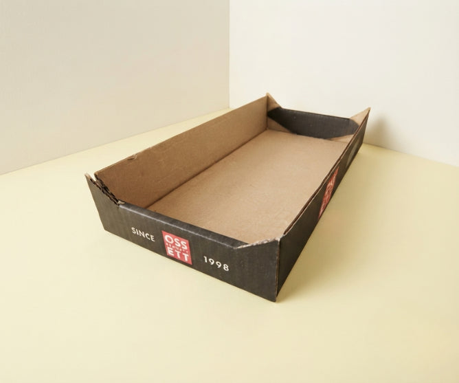 Four-Corner-Beers-Tray