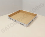 custom-four-corner-beer-trays