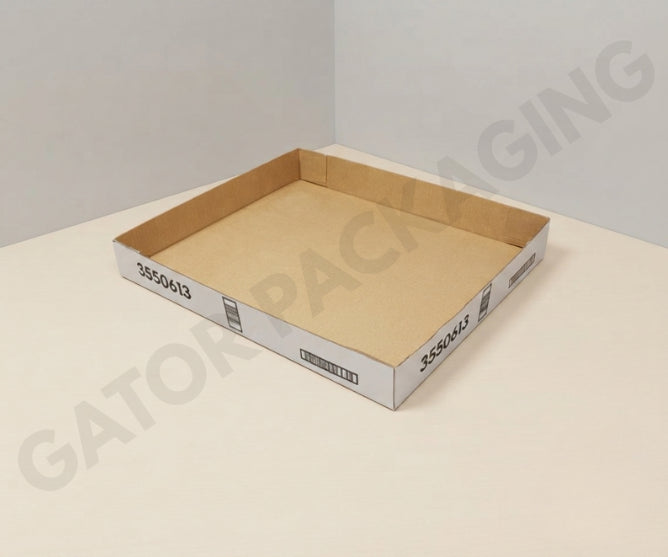 custom-four-corner-beer-trays