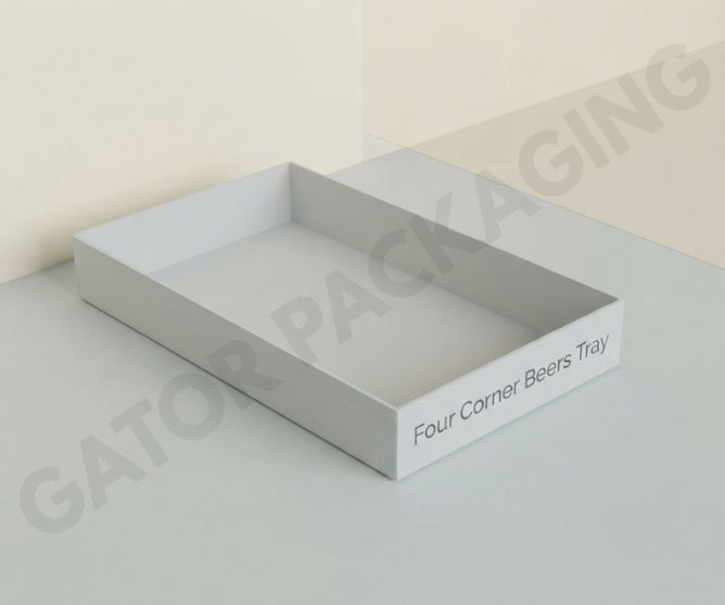 four-corner-beer-carrier-tray