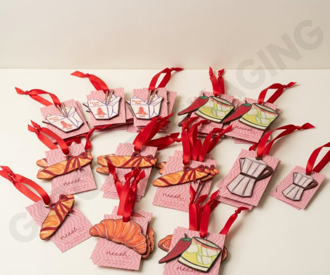 decorative-gift-tag-packaging