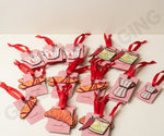 decorative-gift-tag-packaging