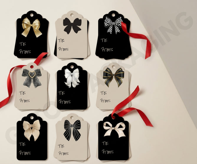 Gift-Tags-Packaging