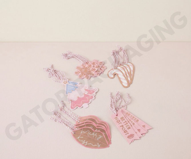 personalized-gift-tag-packaging
