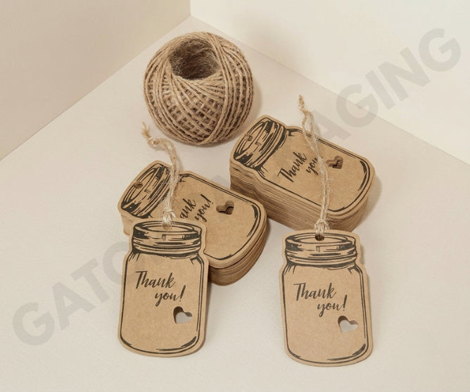 eco-friendly-gift-tag-packaging