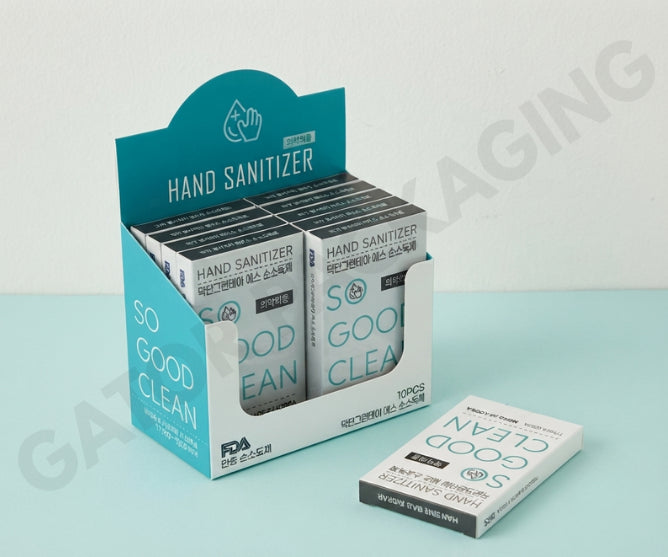 eco-friendly-sanitizer-boxes