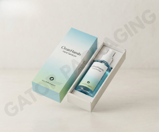 Hand-Sanitizer-Boxes