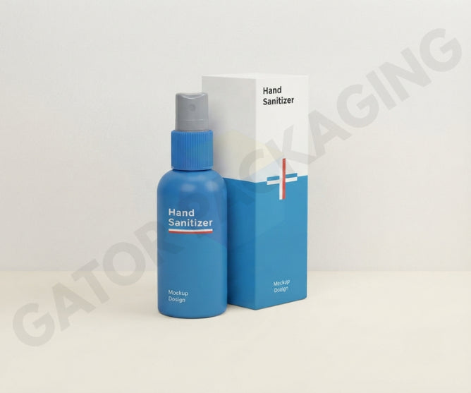 custom-hand-sanitizer-boxes