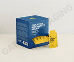 custom-printed-sanitizer-boxes
