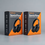 Custom-Headphone-Boxes