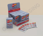 Wholesale Health Counter Display Boxes