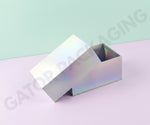 Holographic-Foil-Packaging