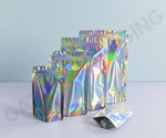 Holographic-Foil-Packaging-Wholesale