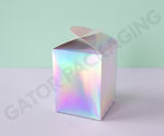 Custom-Holographic-Foil-Packaging