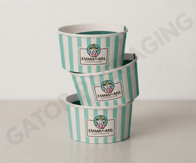 branded-ice-cream-cups