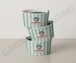 branded-ice-cream-cups