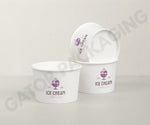 Ice-Cream-Cups