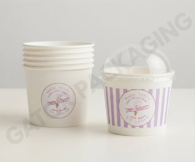 printed-ice-cream-cups