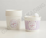 printed-ice-cream-cups