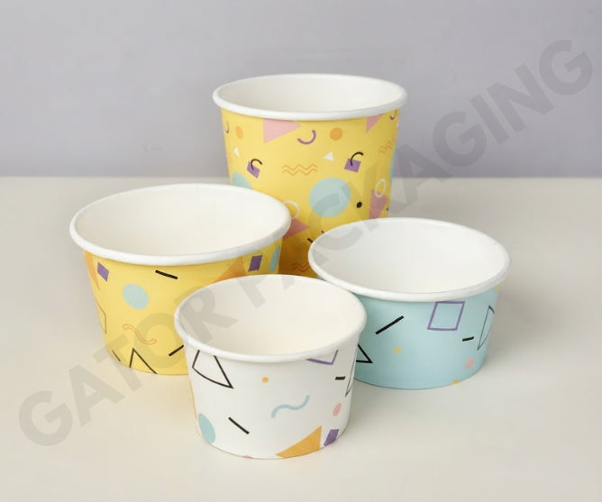 disposable-ice-cream-cups