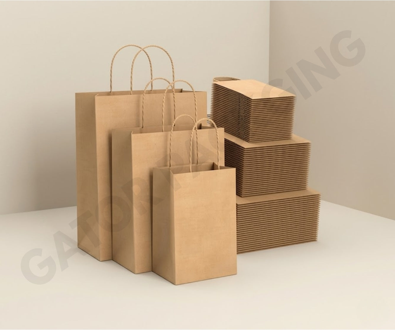 Kraft-Bags-Bulk