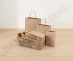 Kraft-Bags-Bulk-Wholesale