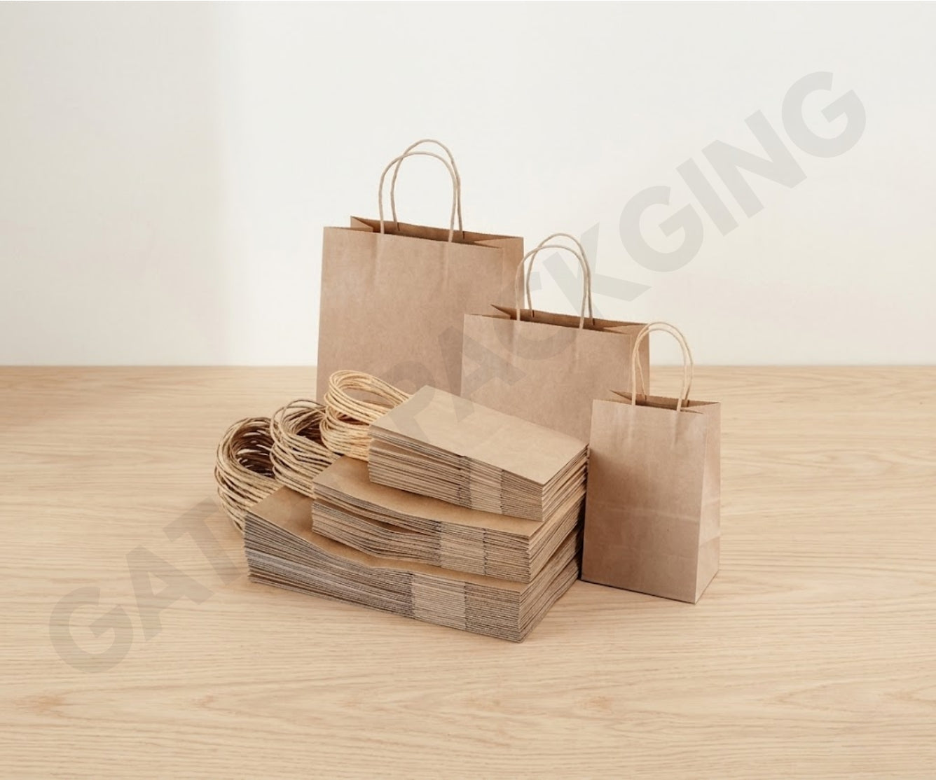 Kraft-Bags-Bulk-Wholesale