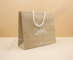 Customized-Kraft-Bags-Bulk