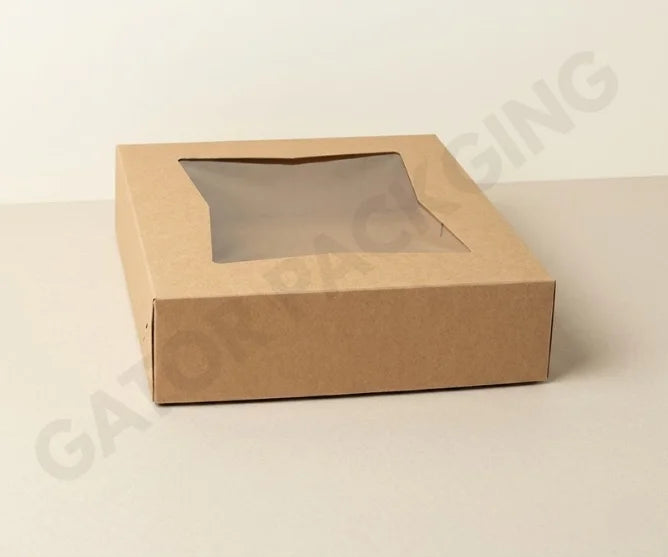 Customized-Kraft-Cake-Boxes