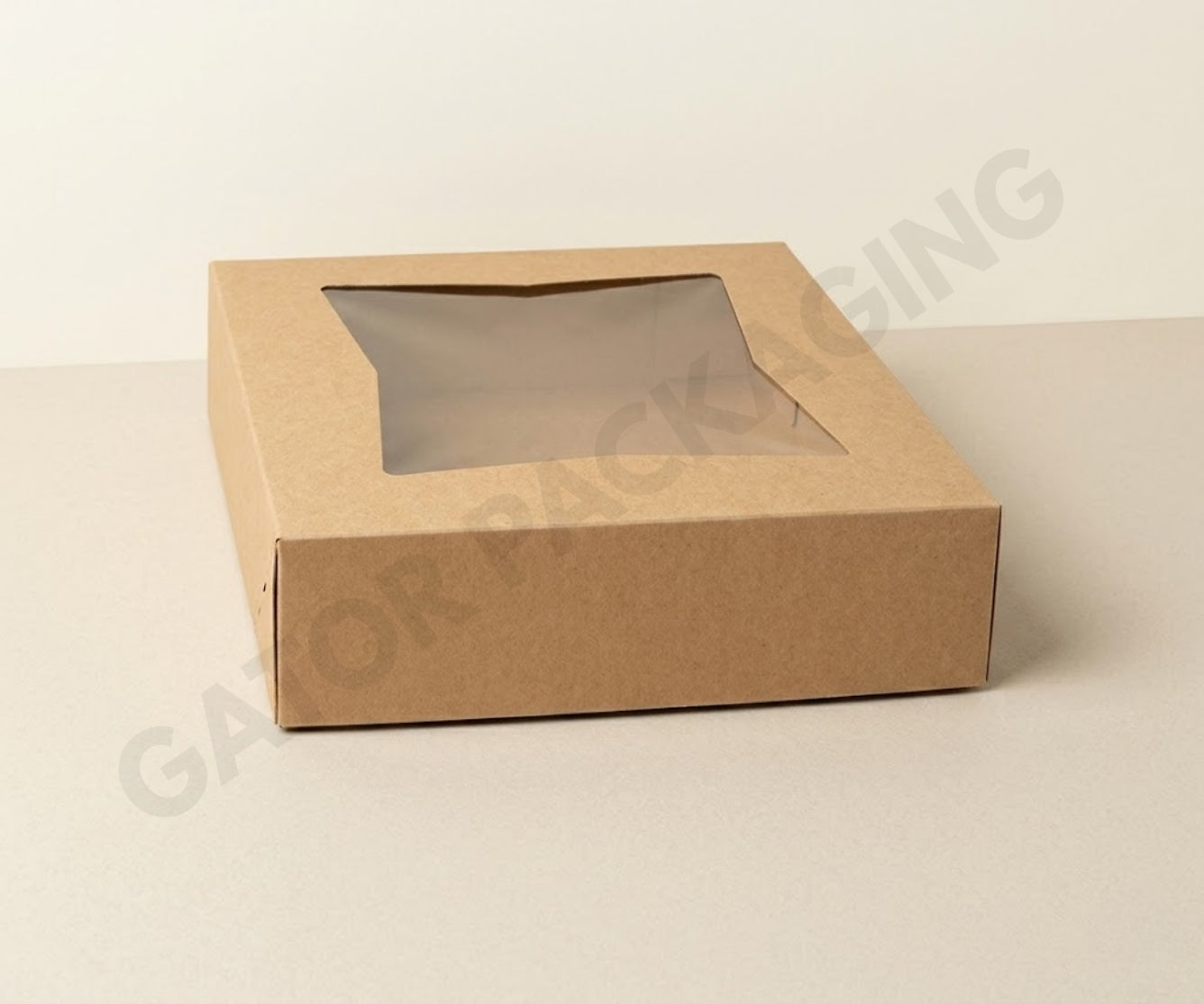 Custom-Kraft-Cake-Boxes