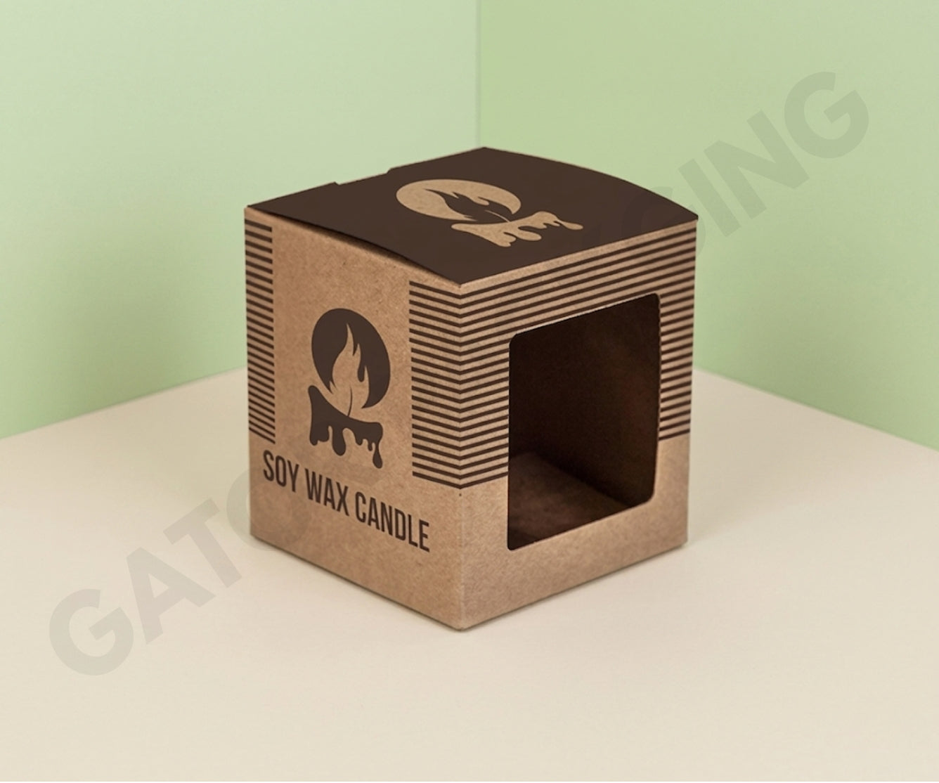 Custom-Printed-Kraft-Candle-Boxes