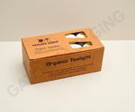 Kraft-Candle-Boxes